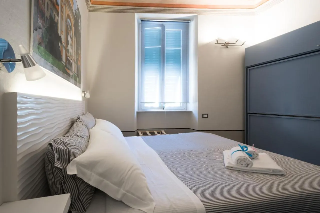 Finarin Guest House Finale Ligure
