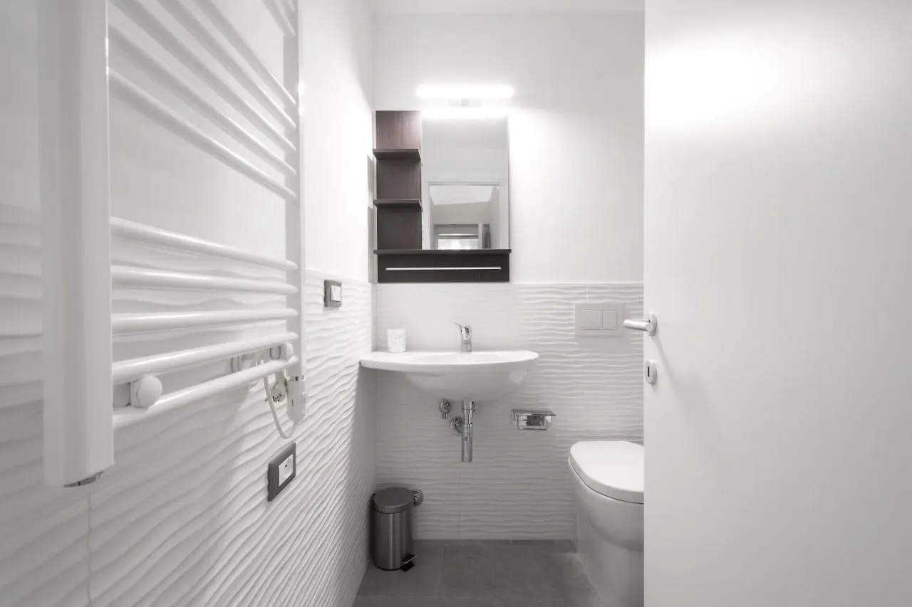 Finarin Guest House Finale Ligure